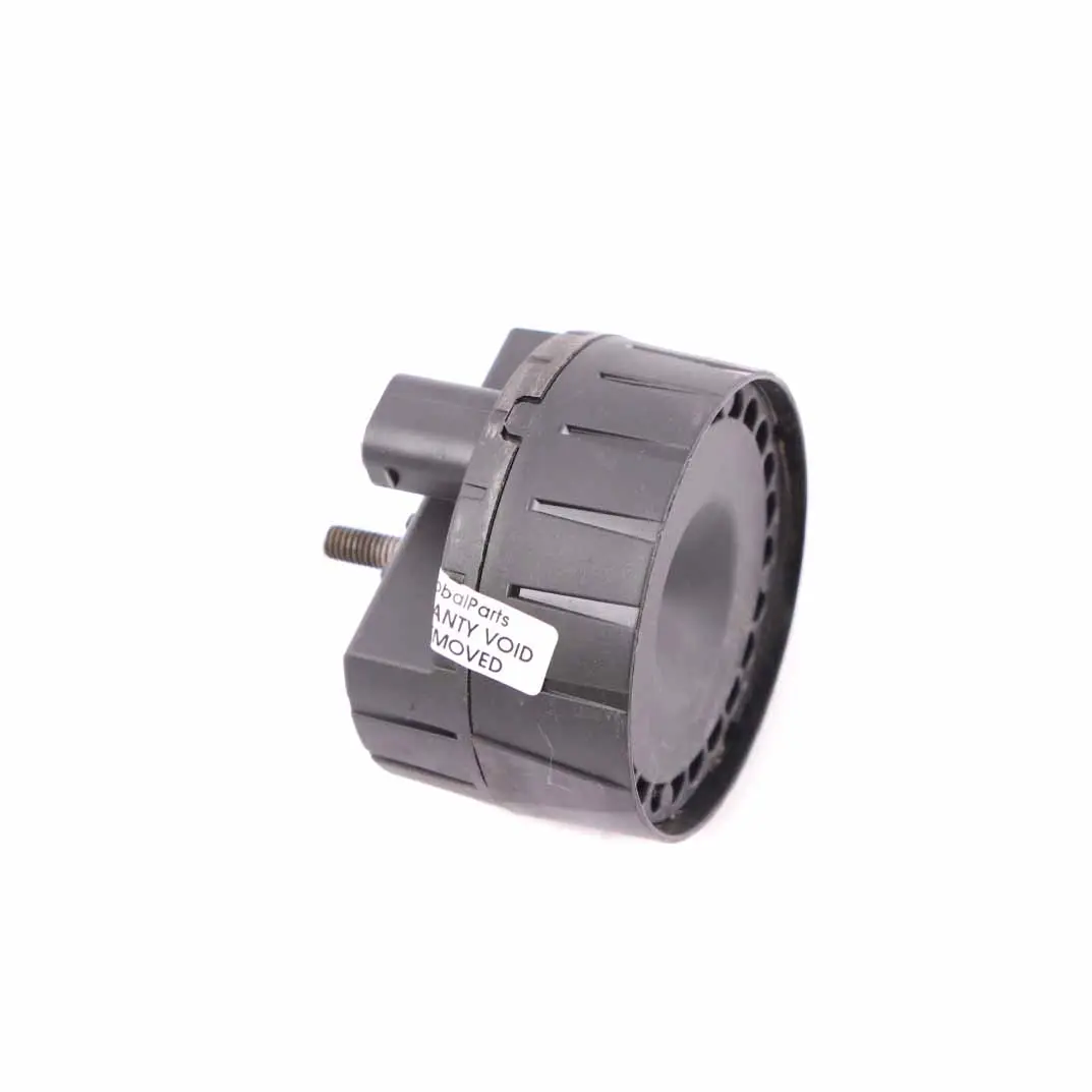 Alarme de Courant de Secours Avec BMW 1 F10 F20 F30 Mini F55 F56 F57 - SKU 9383320 - Numéro de pièce 9383320