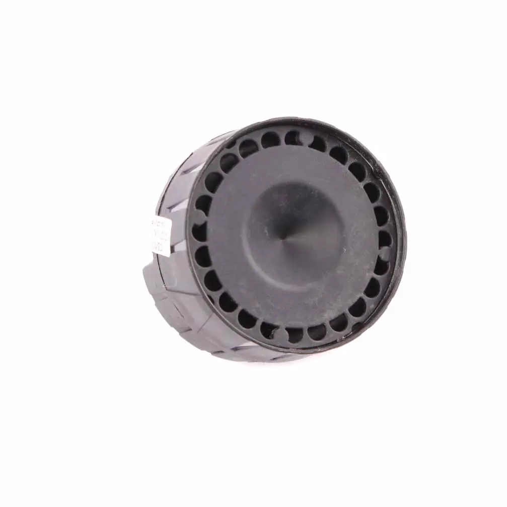 Horn Signal Siren High Note Horn BMW 1 3 5 Series F10 F20 F30 MINI F55 F56 F57 - SKU 9383320 - Part number 9383320