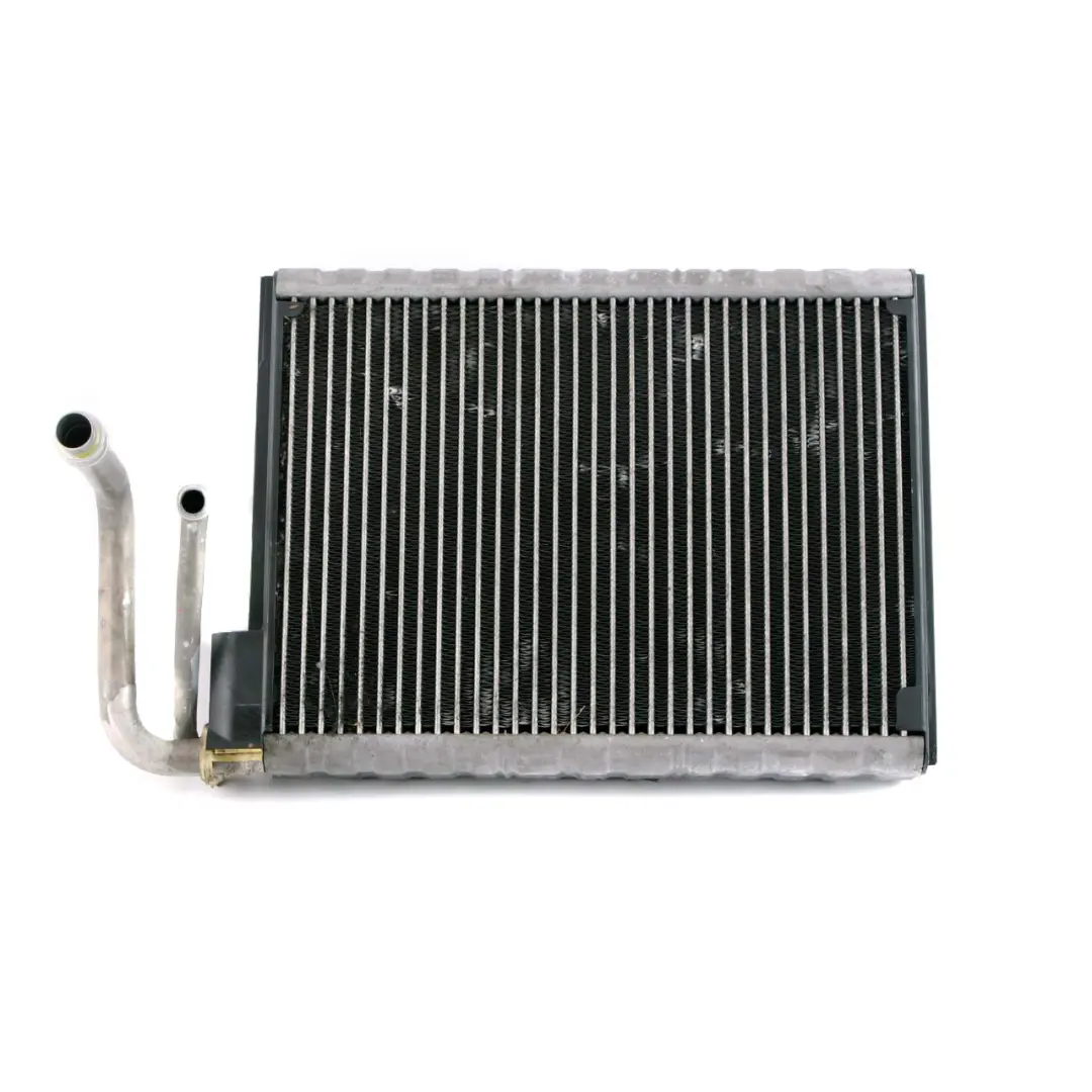 Radiateur D'Évaporateur De Chauffage De Climatisation pour BMW F01 F10 F11 F12 à propos du numéro de pièce 9383678 BMW F01 F10 F11 F12 Radiateur D'Évaporateur De Chauffage De Climatisation - SKU 9383678 - Numéro de pièce 9383678