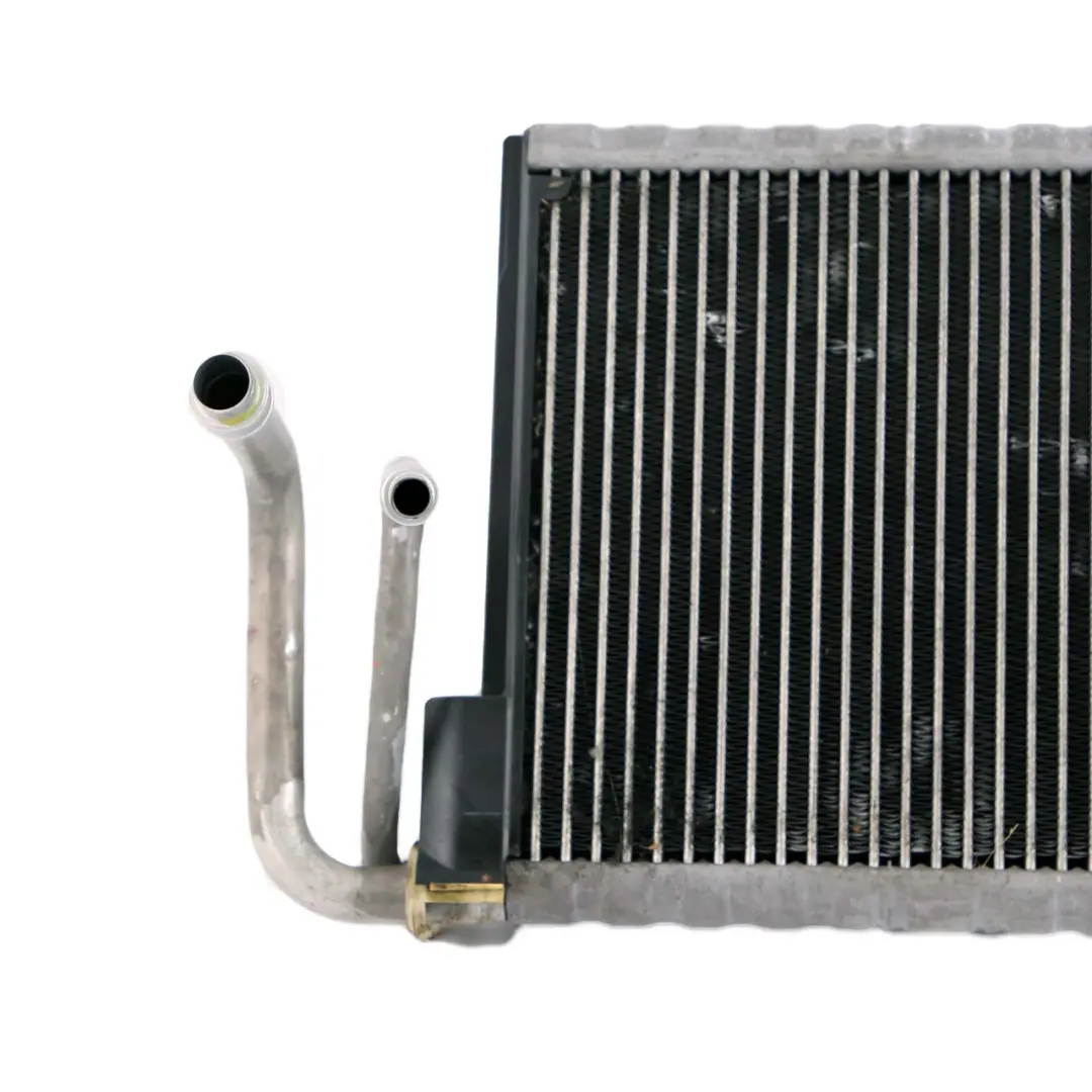 Radiateur D'Évaporateur De Chauffage De Climatisation pour BMW F01 F10 F11 F12 à propos du numéro de pièce 9383678 BMW F01 F10 F11 F12 Radiateur D'Évaporateur De Chauffage De Climatisation - SKU 9383678 - Numéro de pièce 9383678