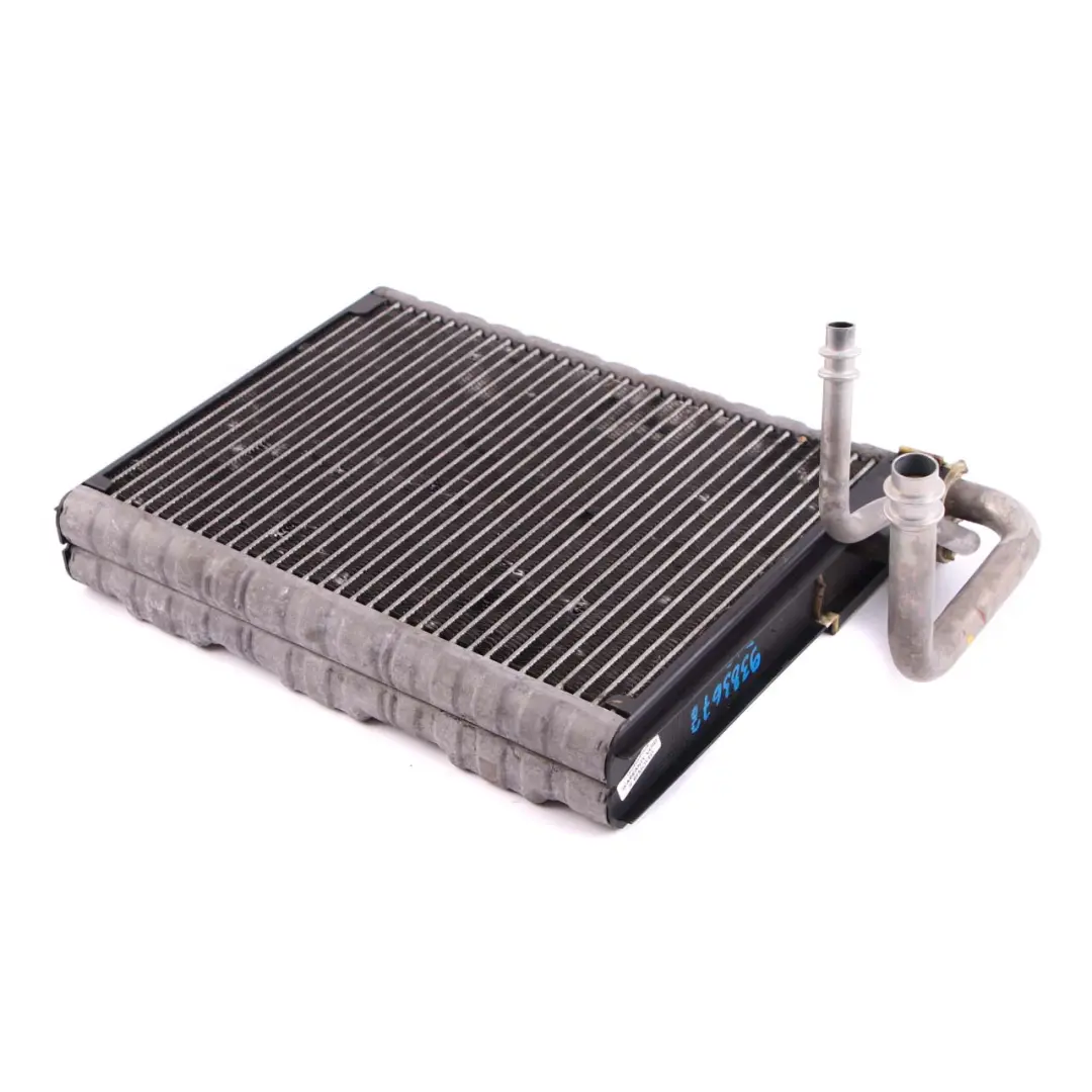 BMW 5 6 7 Series F01 F10 F11 F12 Air Conditioning Heater Evaporator Radiator - SKU 9383678 - Part number 9383678