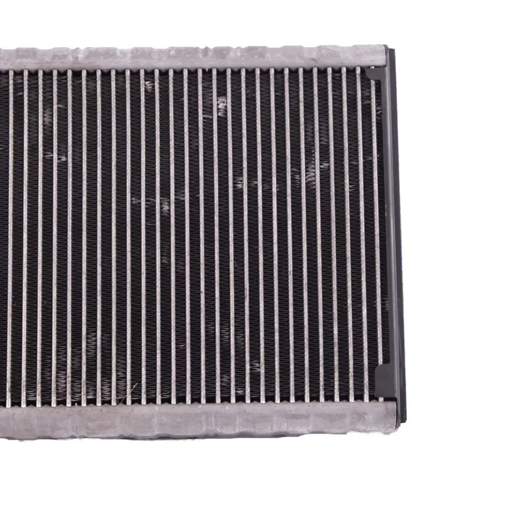 BMW 5 6 7 Series F01 F10 F11 F12 Air Conditioning Heater Evaporator Radiator - SKU 9383678 - Part number 9383678
