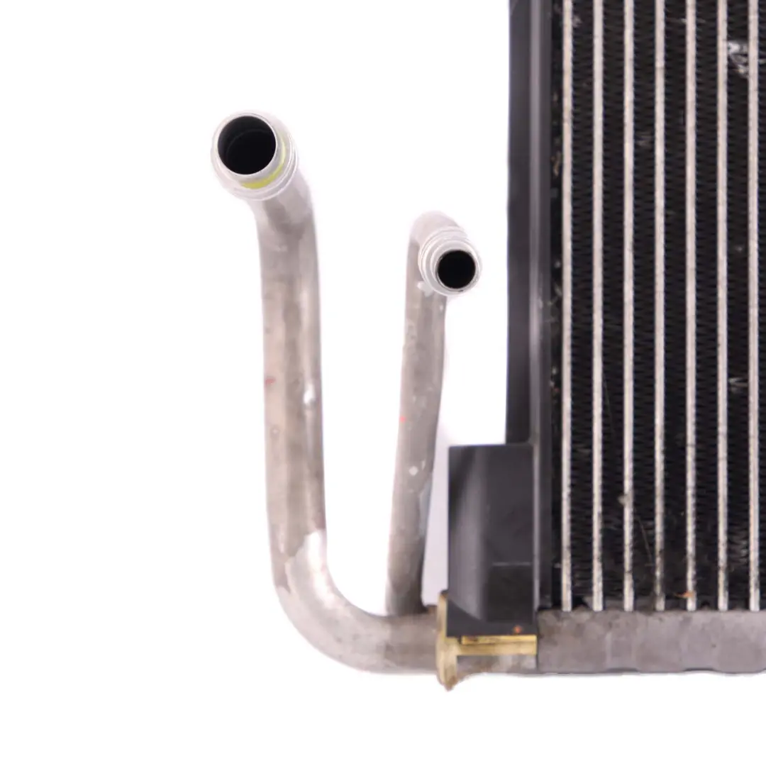 BMW 5 6 7 Series F01 F10 F11 F12 Air Conditioning Heater Evaporator Radiator - SKU 9383678 - Part number 9383678