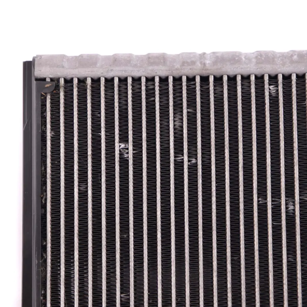 BMW 5 6 7 Series F01 F10 F11 F12 Air Conditioning Heater Evaporator Radiator - SKU 9383678 - Part number 9383678