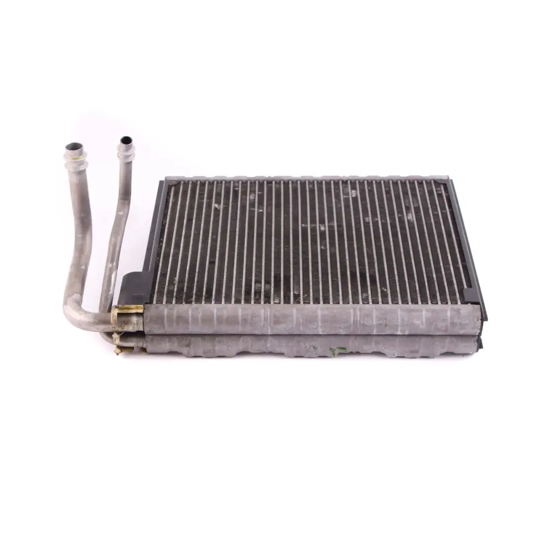 BMW 5 6 7 Series F01 F10 F11 F12 Air Conditioning Heater Evaporator Radiator - SKU 9383678 - Part number 9383678