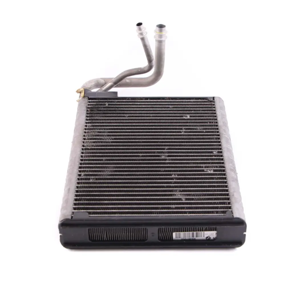BMW 5 6 7 Series F01 F10 F11 F12 Air Conditioning Heater Evaporator Radiator - SKU 9383678 - Part number 9383678