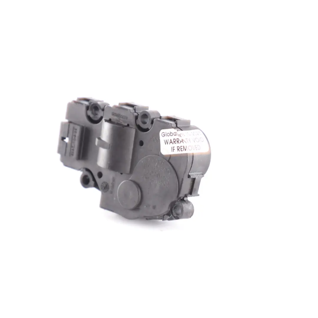 BMW G30 G31 G11 Aktuator Schalter Motor Heizung - SKU 9384023 - Teilenummer 9384023
