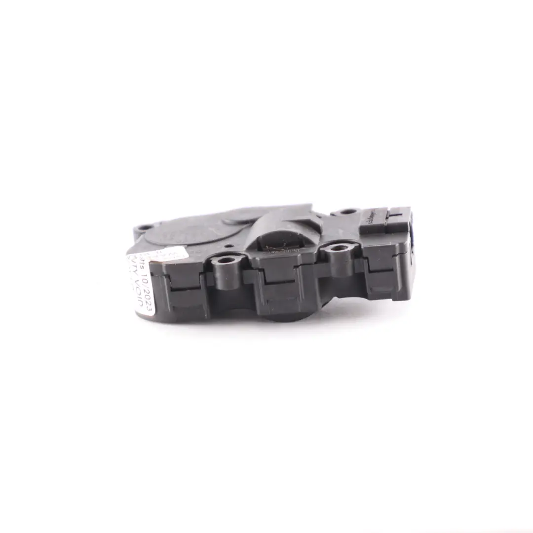 BMW G30 G31 G11 Attuatore Interruttore Motore Riscaldatore - SKU 9384023 - Numero di parte 9384023