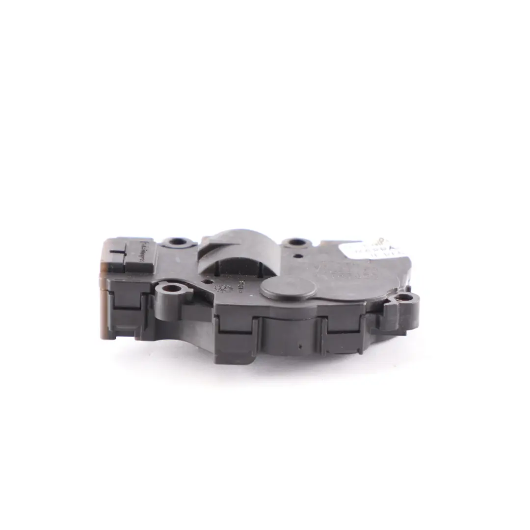 BMW G30 G31 G11 Interrupteur Moteur Chauffage - SKU 9384023 - Numéro de pièce 9384023