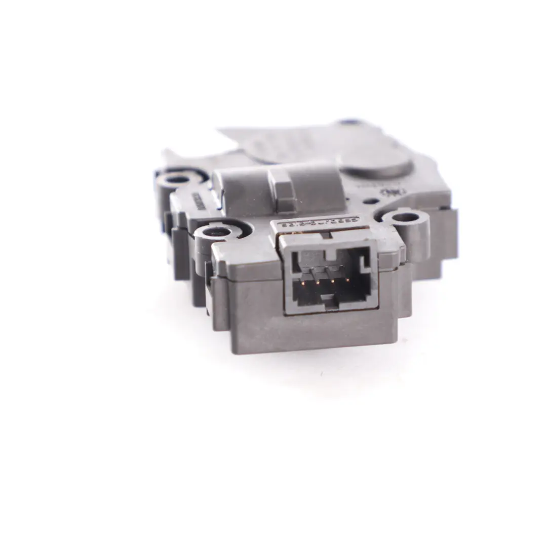 BMW G30 G31 G11 Attuatore Interruttore Motore Riscaldatore - SKU 9384023 - Numero di parte 9384023