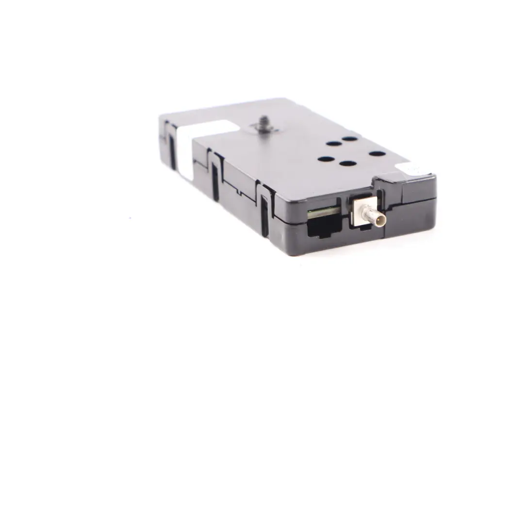  Antenna Amplifier BMW G30 G31 G11 Diversity Rear Aerial Unit Module - SKU 9384055 - Part number 9384055