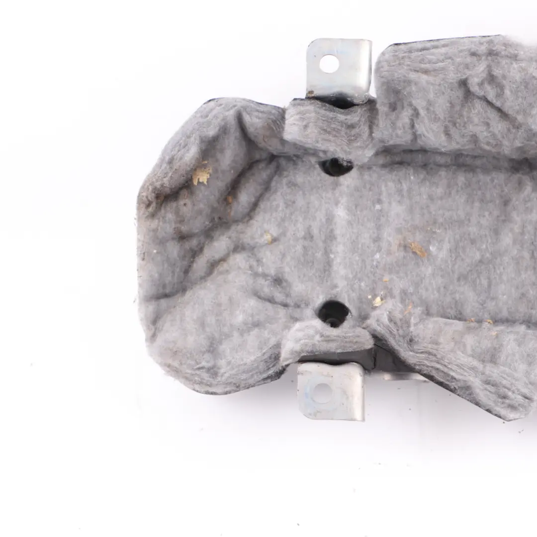 Centre Console Bracket BMW X3 G01 X4 G02 Support Carrier Holder to with Part number 9384612 Centre Console Bracket BMW X3 G01 X4 G02 Support Carrier Holder - SKU 9384612 - Part number 9384612