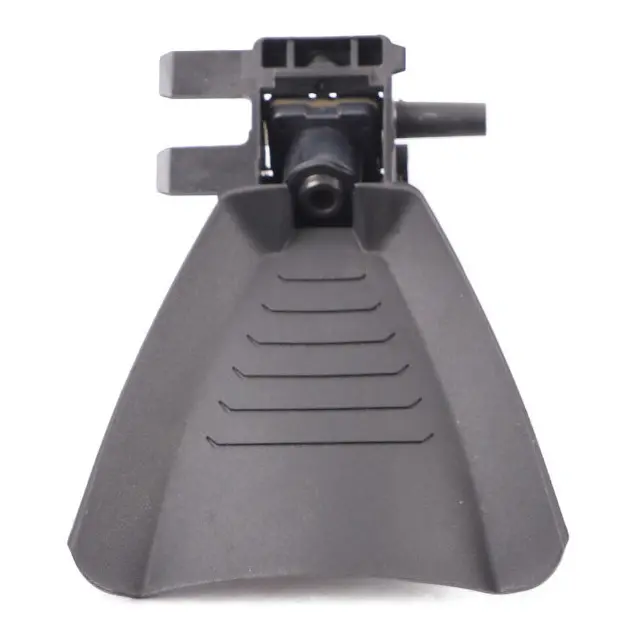 BMW F46 KaFAS Camera Front Windscreen Parking Camera Module Unit - SKU 9384687 - Part number 9384687