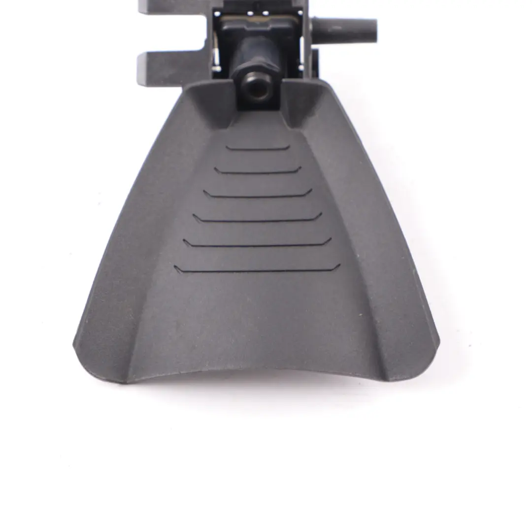 BMW F46 KaFAS Camera Front Windscreen Parking Camera Module Unit - SKU 9384687 - Part number 9384687