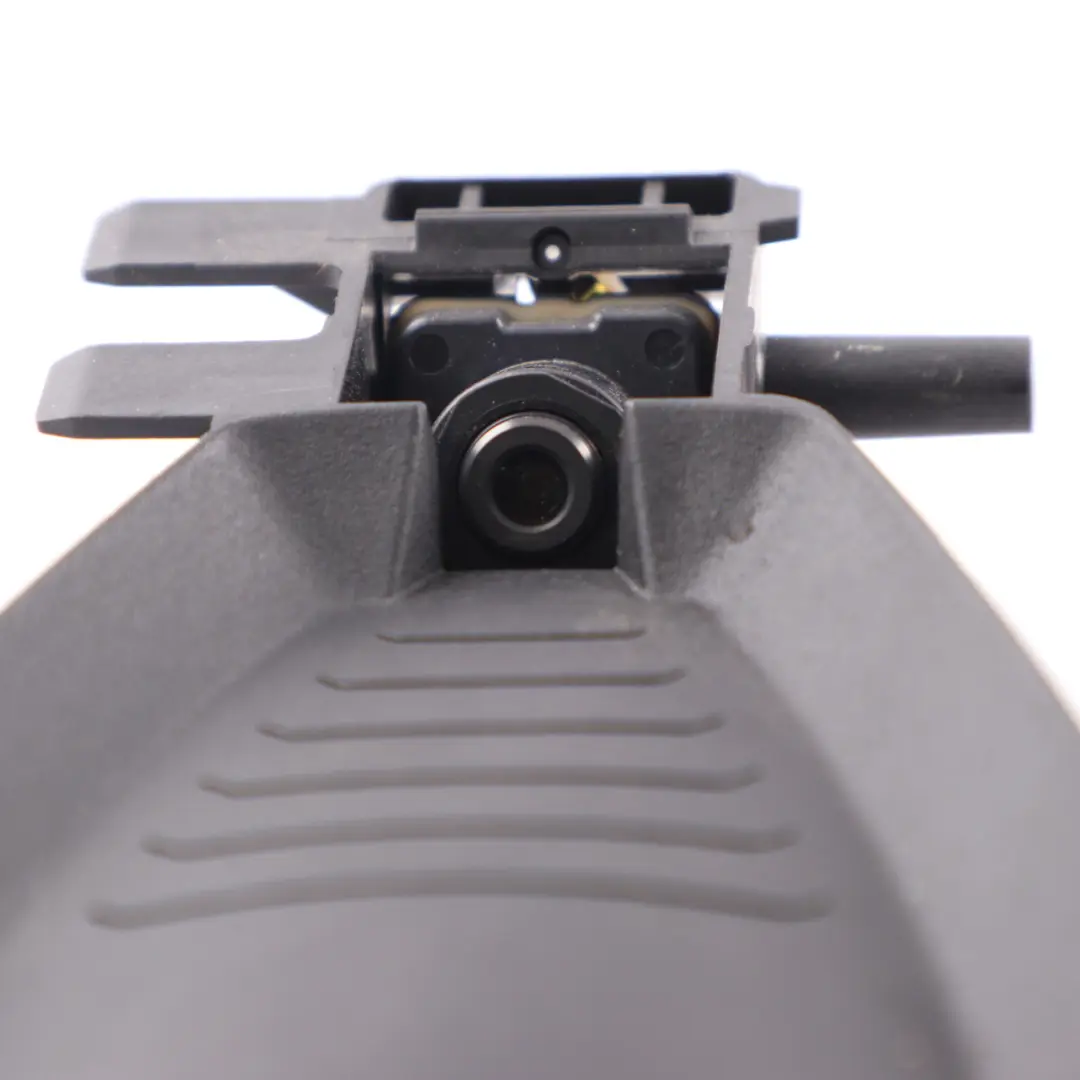 KaFAS Kamera Frontscheibe Parken Kamera Modul Einheit für BMW F46 mit Teilenummer 9384687 BMW F46 KaFAS Kamera Frontscheibe Parken Kamera Modul Einheit - SKU 9384687 - Teilenummer 9384687