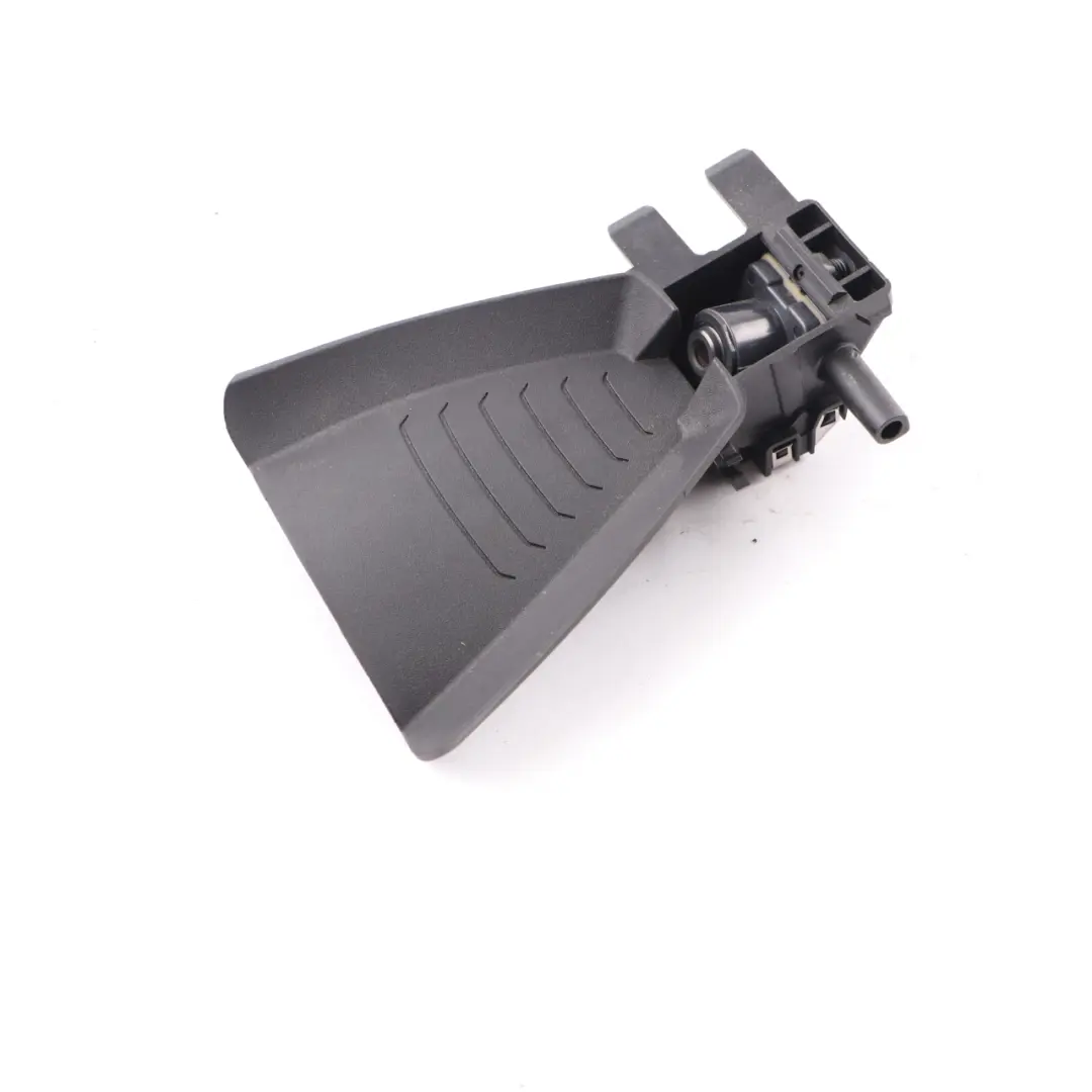 KaFAS Kamera Frontscheibe Parken Kamera Modul Einheit für BMW F46 mit Teilenummer 9384687 BMW F46 KaFAS Kamera Frontscheibe Parken Kamera Modul Einheit - SKU 9384687 - Teilenummer 9384687