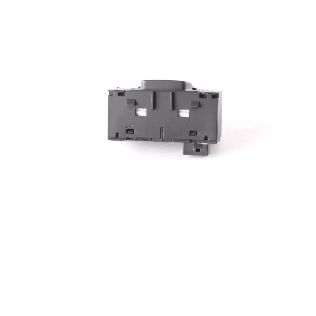 Heated Seat Heater Switch Button Rear Left N/S to BMW F10 F30 F32 F36 Rear with Part number 9384805 BMW F10 F30 F32 F36 Rear Heated Seat Heater Switch Button Rear Left N/S - SKU 9384805 - Part number 9384805