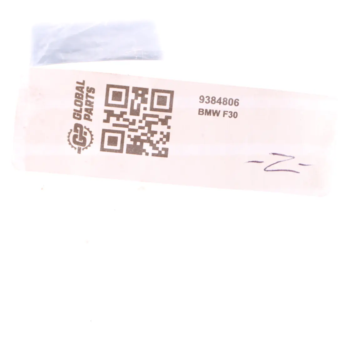 Przycisk Podgrzewania Fotela Prawy Tył do Bmw X5 F15 F30 o numerze 9384806 Bmw X5 F15 F30 Przycisk Podgrzewania Fotela Prawy Tył - SKU 9384806 - Numer Części 9384806