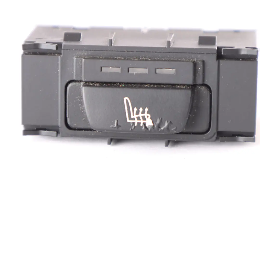 Asiento Trasero Calefactable Botón Panel Trasero Derecho para Bmw X5 F15 F30 con número de pieza 9384806 Bmw X5 F15 F30 Asiento Trasero Calefactable Botón Panel Trasero Derecho - SKU 9384806 - Número de pieza 9384806