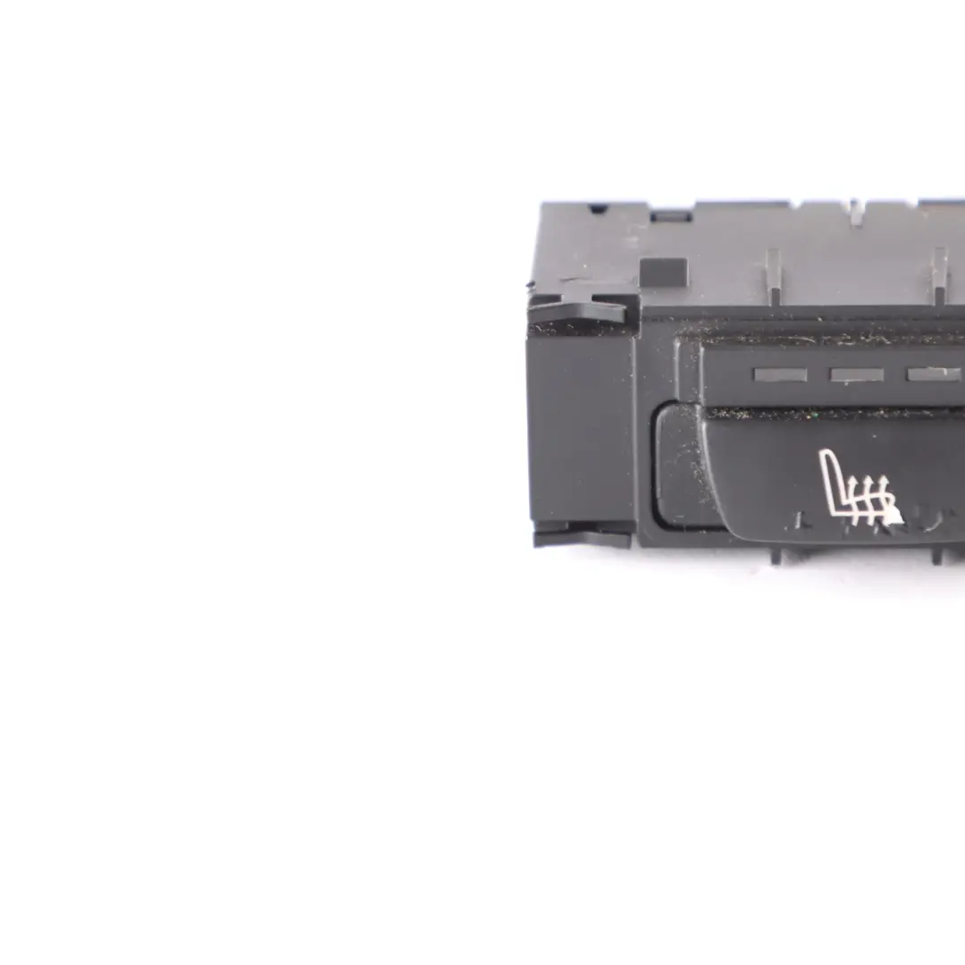 Asiento Trasero Calefactable Botón Panel Trasero Derecho para Bmw X5 F15 F30 con número de pieza 9384806 Bmw X5 F15 F30 Asiento Trasero Calefactable Botón Panel Trasero Derecho - SKU 9384806 - Número de pieza 9384806
