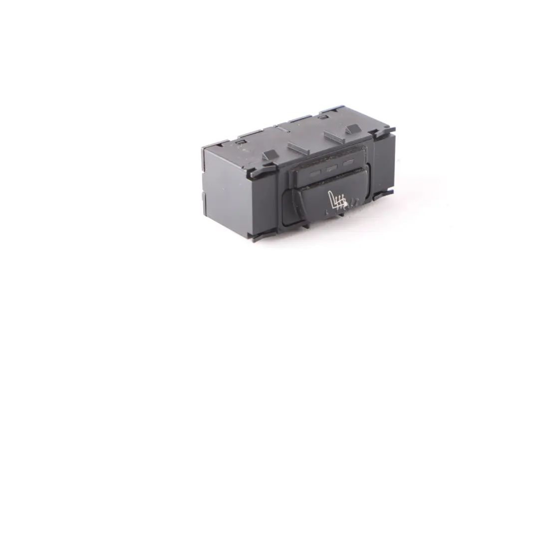 Bmw X5 F15 F30 Hinten Beheizten Sitz Steuer Schalter Tastenfeld Rechts - SKU 9384806 - Teilenummer 9384806
