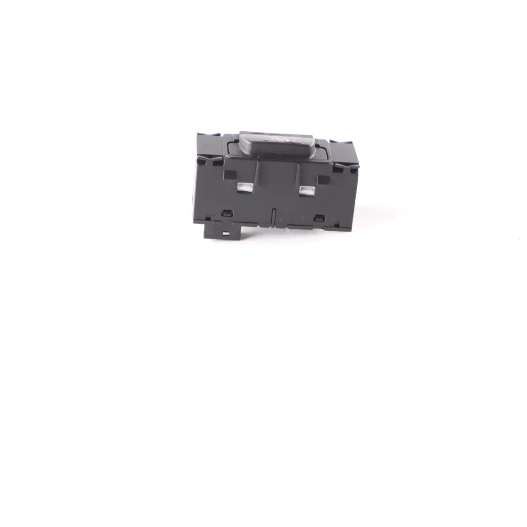 Bmw X5 F15 F30 Rear Heated Seat Control Switch Button Panel Rear Right - SKU 9384806 - Part number 9384806