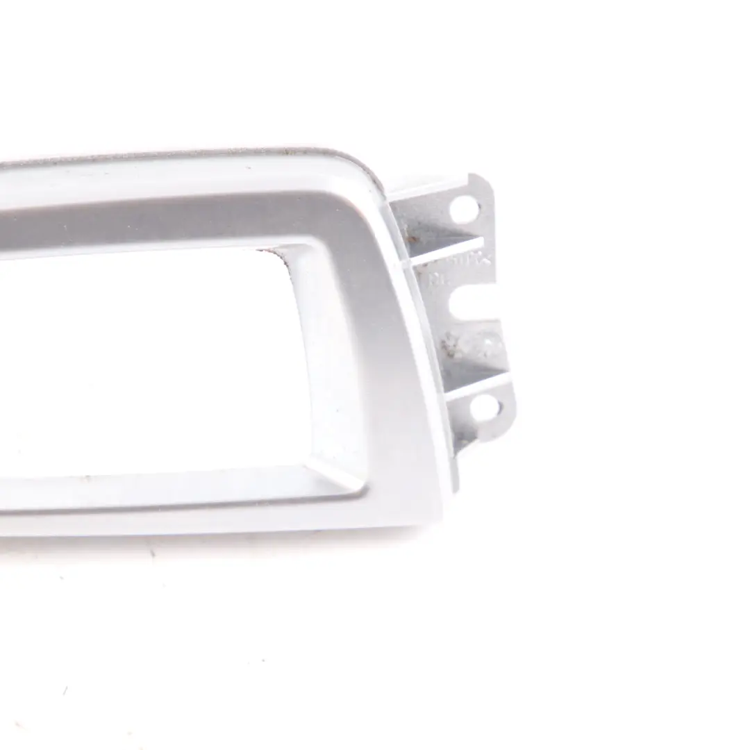 Parkbremse Auto Hold Schalter Steuergerät 9217594 für BMW F10 F11 F12 mit Teilenummer 9385029 BMW F10 F11 F12 Parkbremse Auto Hold Schalter Steuergerät 9217594 - SKU 9385029-2 - Teilenummer 9385029