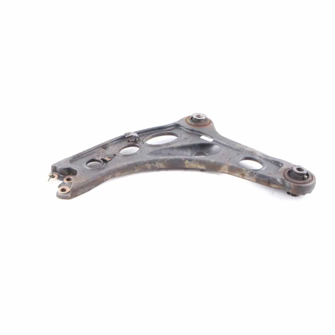 Vauxhall Vivaro B Renault Trafic Wishbone Control Arm Front Left N/S - SKU 93853464 - Part number 93853464