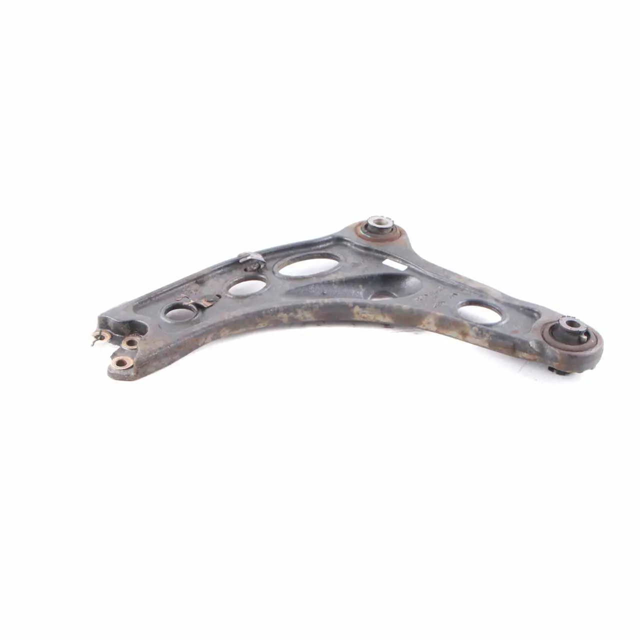 Vauxhall Vivaro B Renault Trafic Wishbone Control Arm Front Left N/S 93853464
