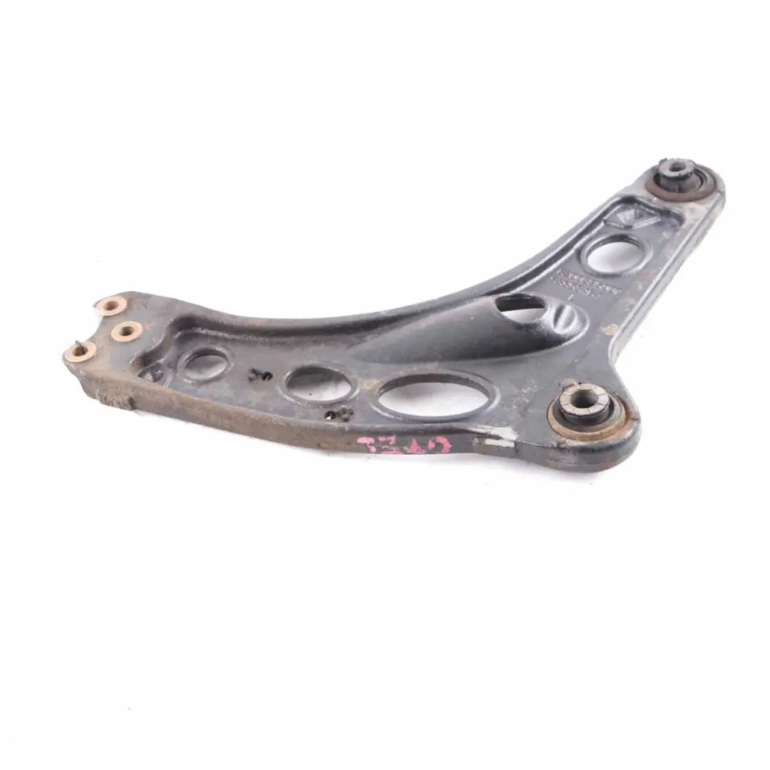 Vauxhall Vivaro B Renault Trafic Wishbone Control Arm Front Left N/S - SKU 93853464 - Part number 93853464