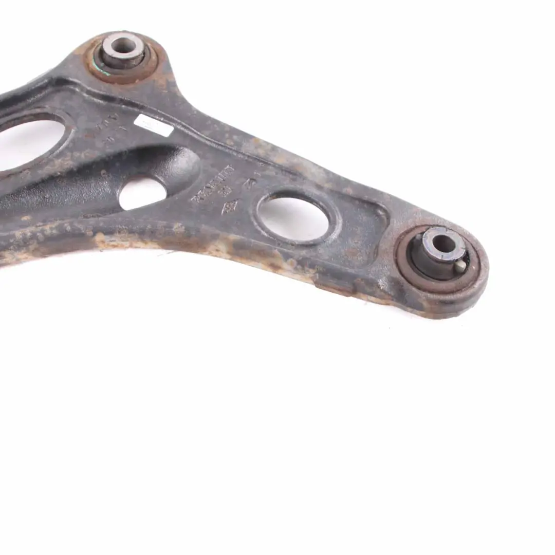 Vauxhall Vivaro B Renault Trafic Wishbone Control Arm Front Left N/S - SKU 93853464 - Part number 93853464