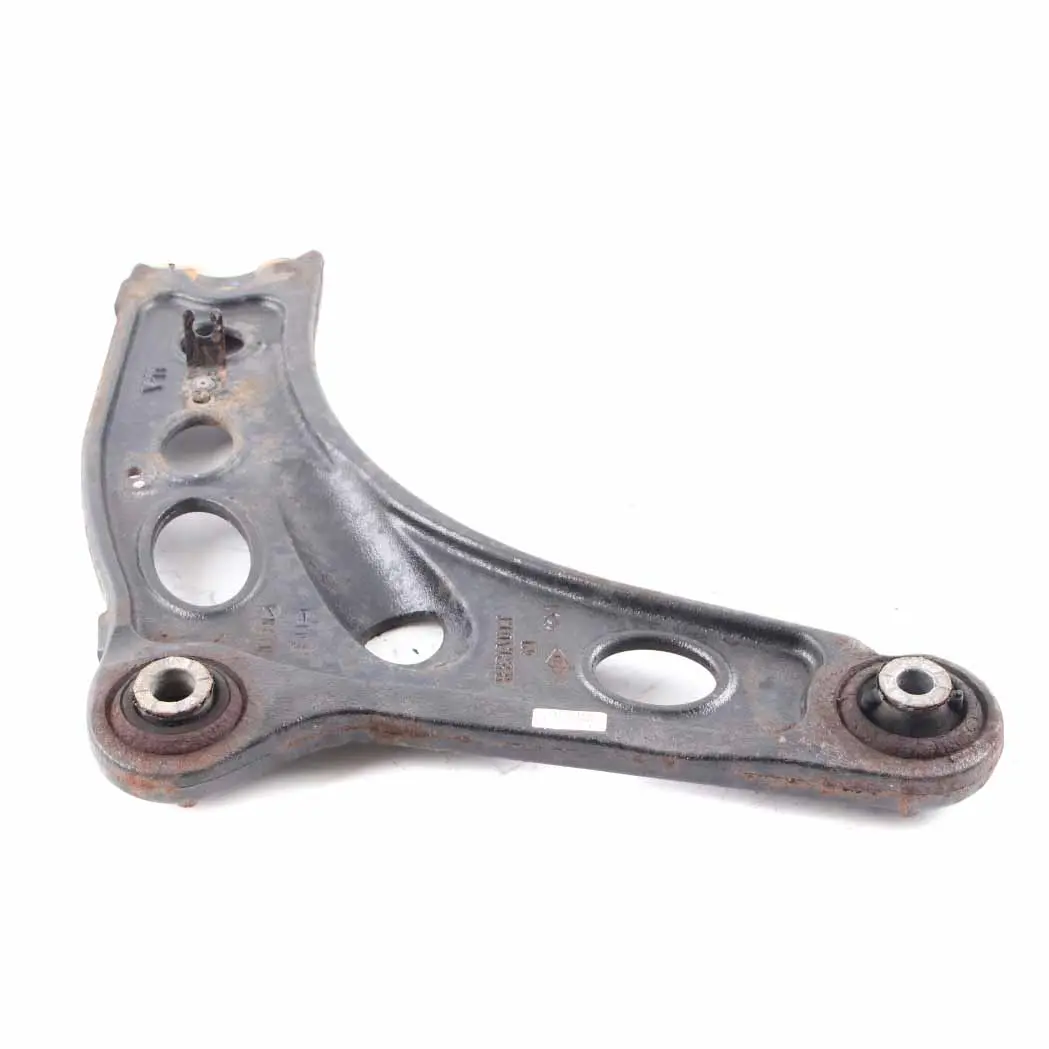 Opel Vivaro B Renault Trafic Wishbone Control Arm Front Right - SKU 93853465 - Numéro de pièce 93853465
