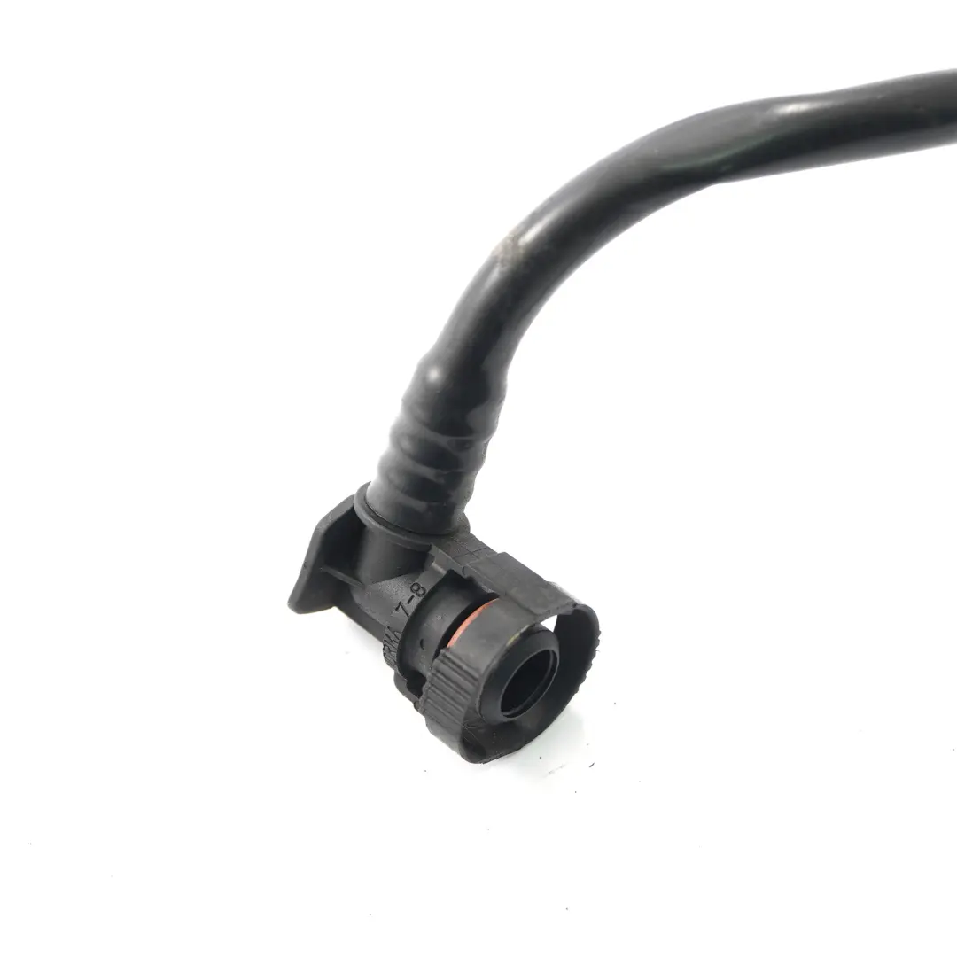 MK2 2.0 Vivaro Bremsservo Unterdruckleitung für Renault Vivaro Trafic mit Teilenummer 93854304 Renault Vivaro Trafic MK2 2.0 Vivaro Bremsservo Unterdruckleitung - SKU 93854304 - Teilenummer 93854304