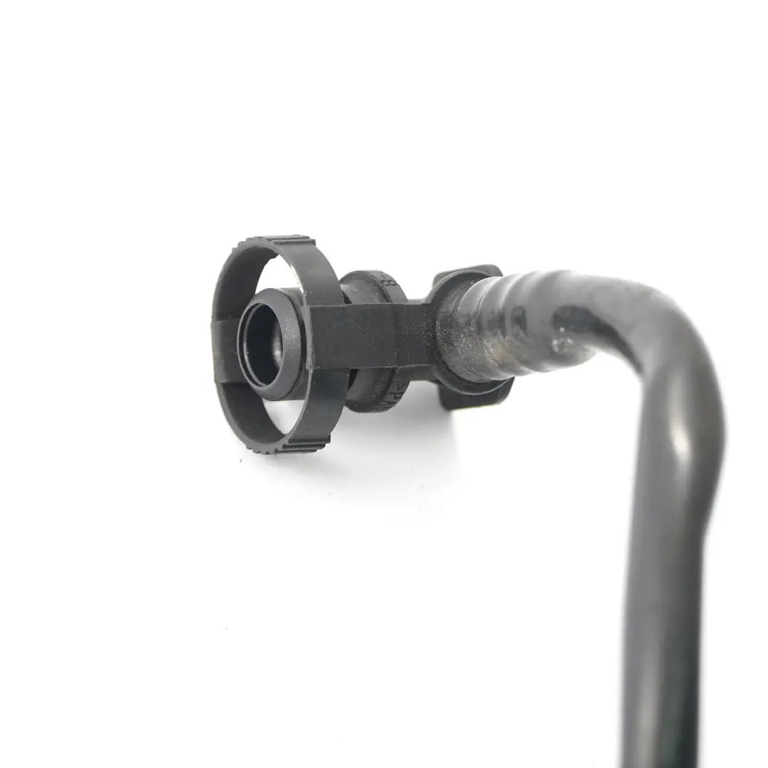 Renault Vivaro Trafic MK2 2.0 Vivaro Brake Servo Vacuum Pipe - SKU 93854304 - Part number 93854304