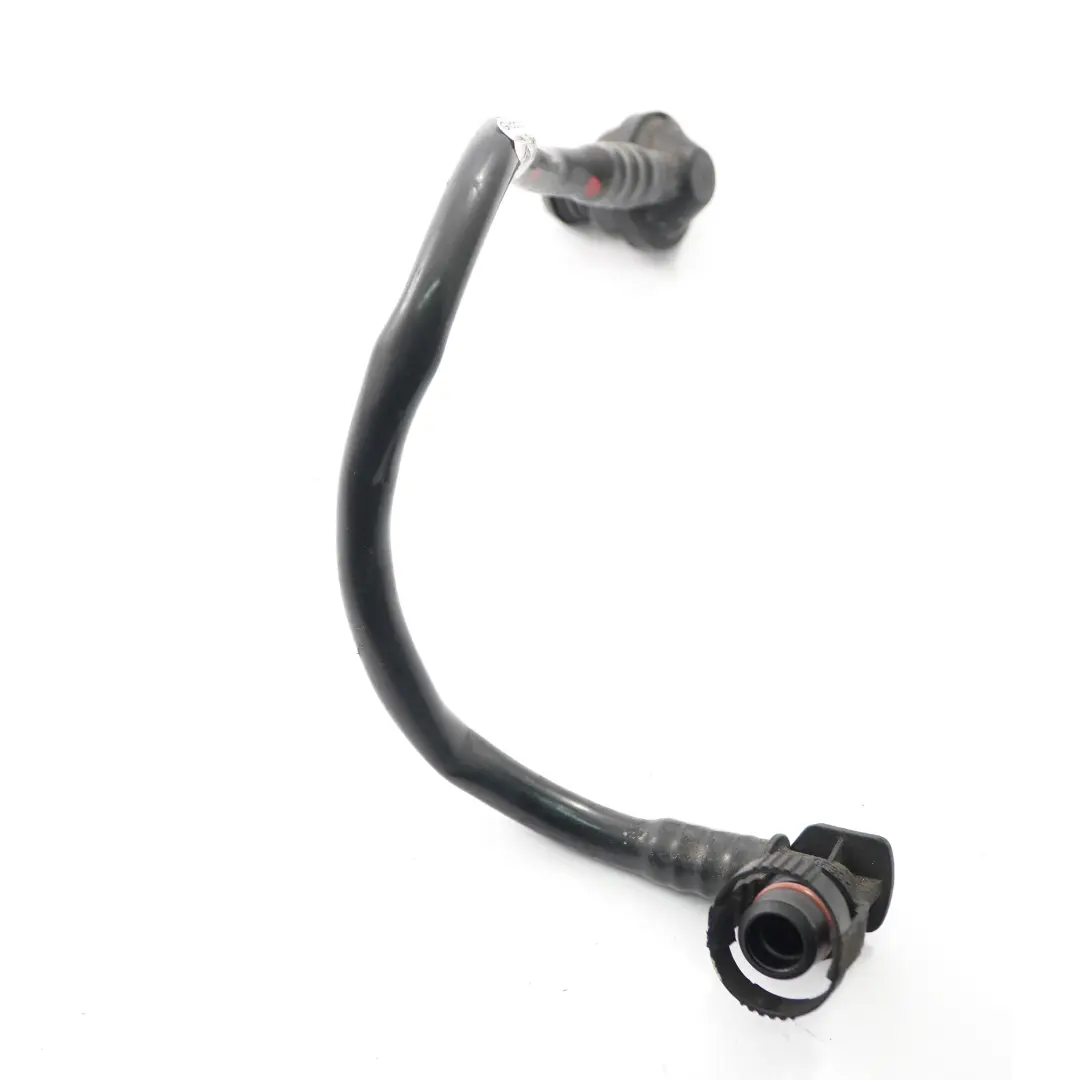 MK2 2.0 Vivaro Servofreno Tubo vuoto per Renault Vivaro Trafic con numero di parte 93854304 Renault Vivaro Trafic MK2 2.0 Vivaro Servofreno Tubo vuoto - SKU 93854304 - Numero di parte 93854304