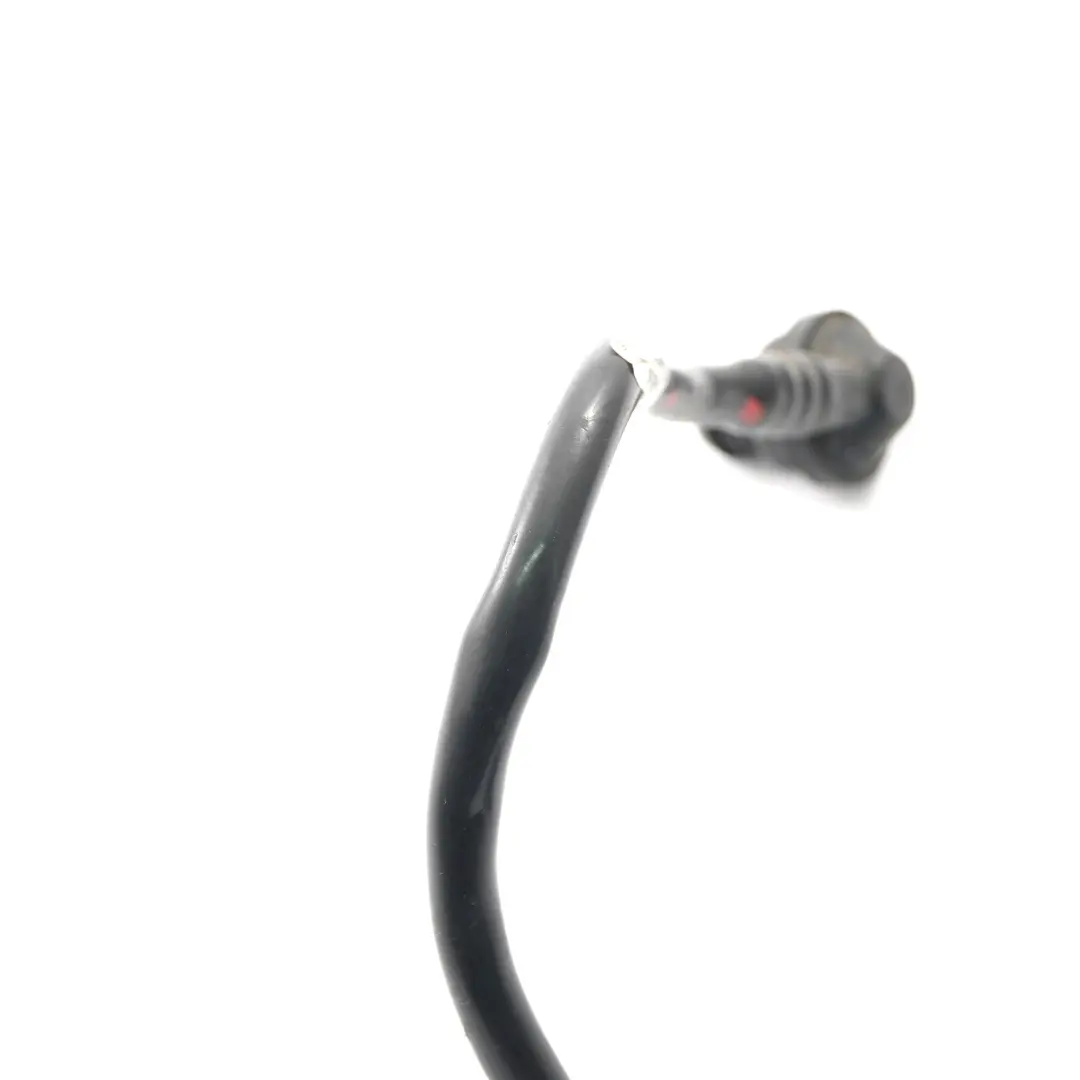 MK2 2.0 Vivaro Brake Servo Vacuum Pipe to Renault Vivaro Trafic with Part number 93854304 Renault Vivaro Trafic MK2 2.0 Vivaro Brake Servo Vacuum Pipe - SKU 93854304 - Part number 93854304