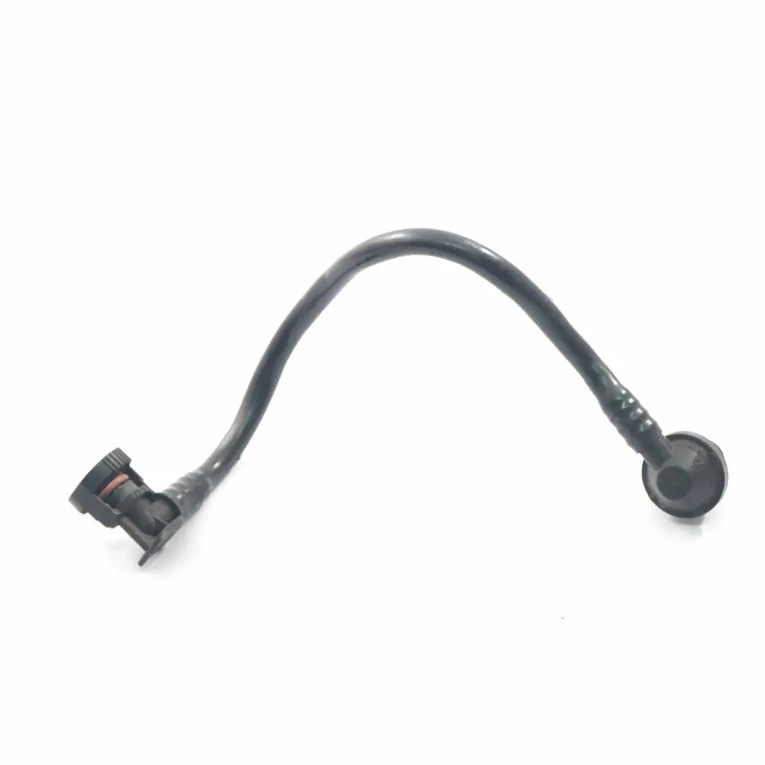 Vacuum Pump Pipe Line Hose Vacuum Unit to Renault Trafic II with Part number 9385430 Renault Trafic II Vacuum Pump Pipe Line Hose Vacuum Unit - SKU 9385430 - Part number 9385430