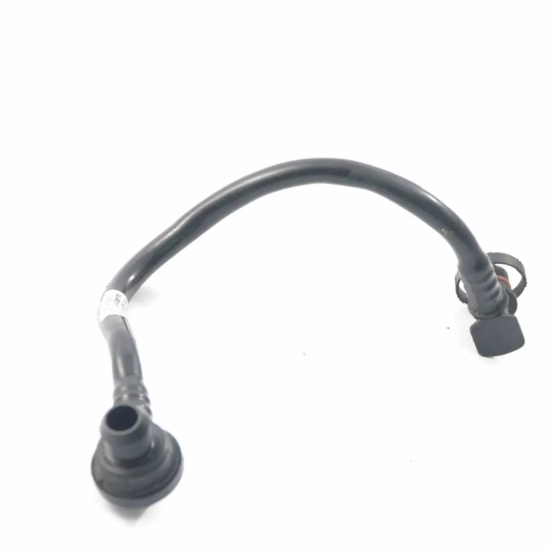 Renault Trafic II Vakuumpumpe Rohrleitung Schlauch Vakuumeinheit - SKU 9385430 - Teilenummer 9385430