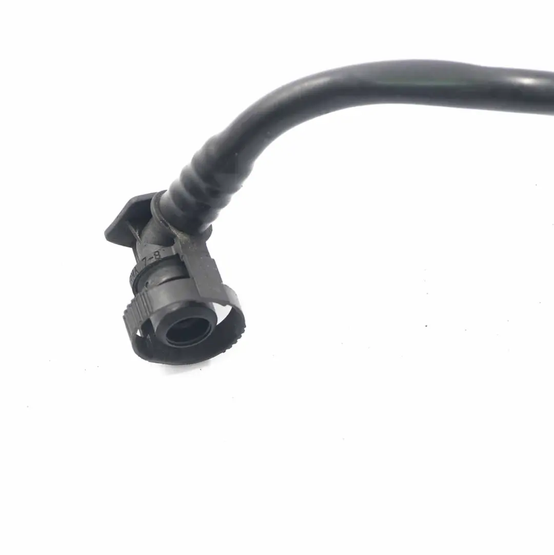 Vakuumpumpe Rohrleitung Schlauch Vakuumeinheit für Renault Trafic II mit Teilenummer 9385430 Renault Trafic II Vakuumpumpe Rohrleitung Schlauch Vakuumeinheit - SKU 9385430 - Teilenummer 9385430