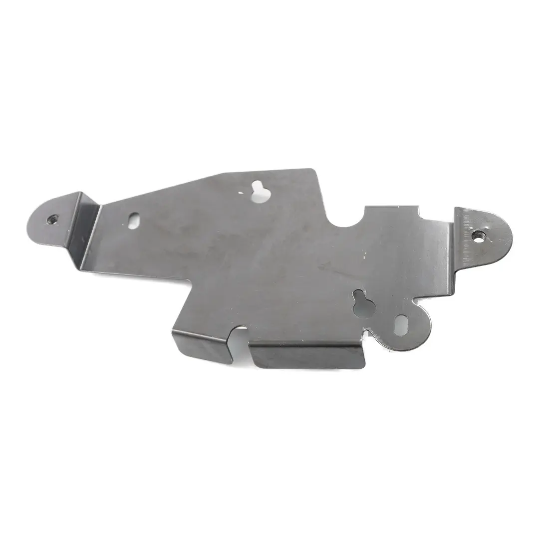  Staffa Opel Vivaro B Parcheggio PDC Modulo controllo Staffa montaggio - SKU 93854598 - Numero di parte 93854598