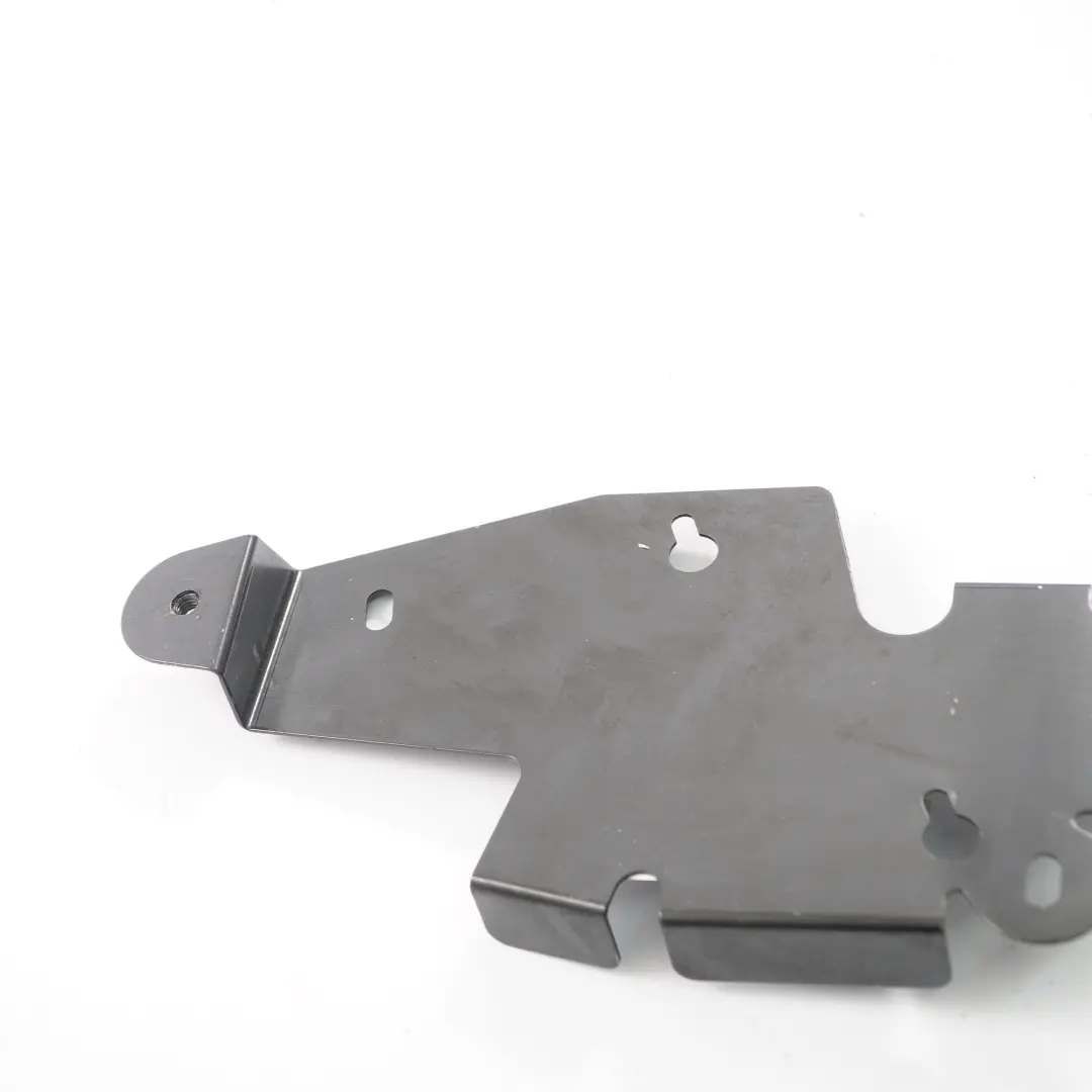  Staffa Opel Vivaro B Parcheggio PDC Modulo controllo Staffa montaggio - SKU 93854598 - Numero di parte 93854598