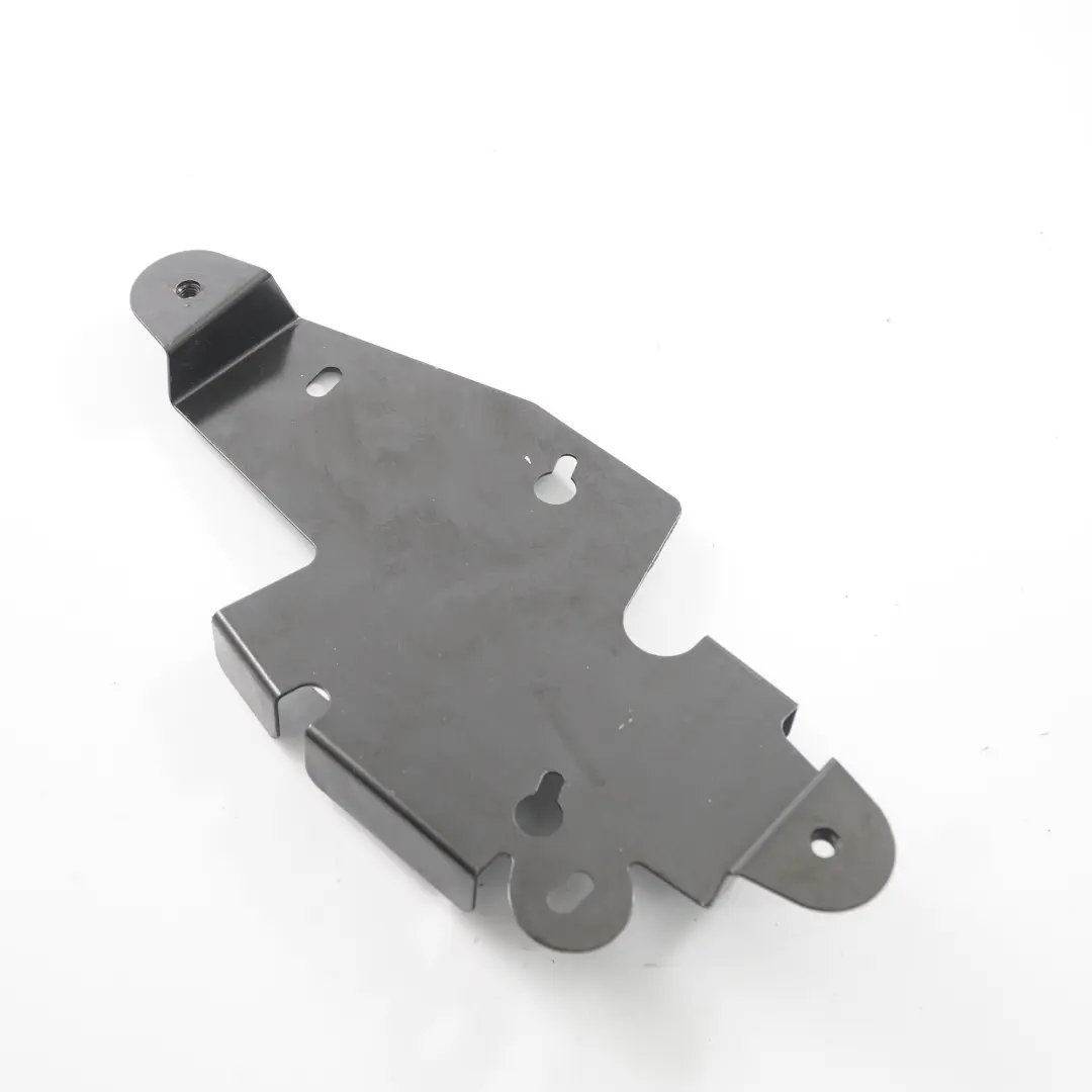 Soporte Opel Vivaro B Aparcamiento PDC Módulo Control Soporte montaje para con número de pieza 93854598 Soporte Opel Vivaro B Aparcamiento PDC Módulo Control Soporte montaje - SKU 93854598 - Número de pieza 93854598