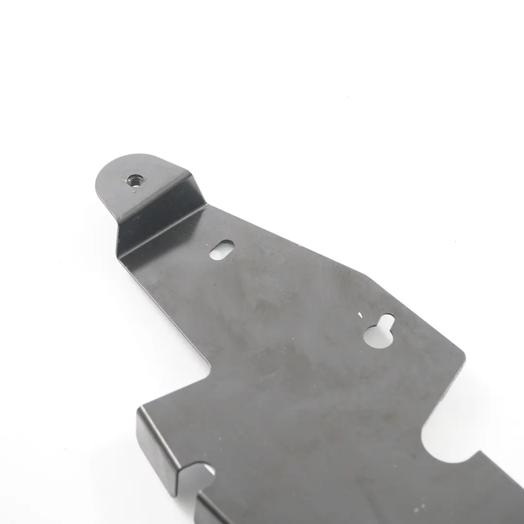  Support Opel Vivaro B Parking PDC Support de montage du module contrôle - SKU 93854598 - Numéro de pièce 93854598