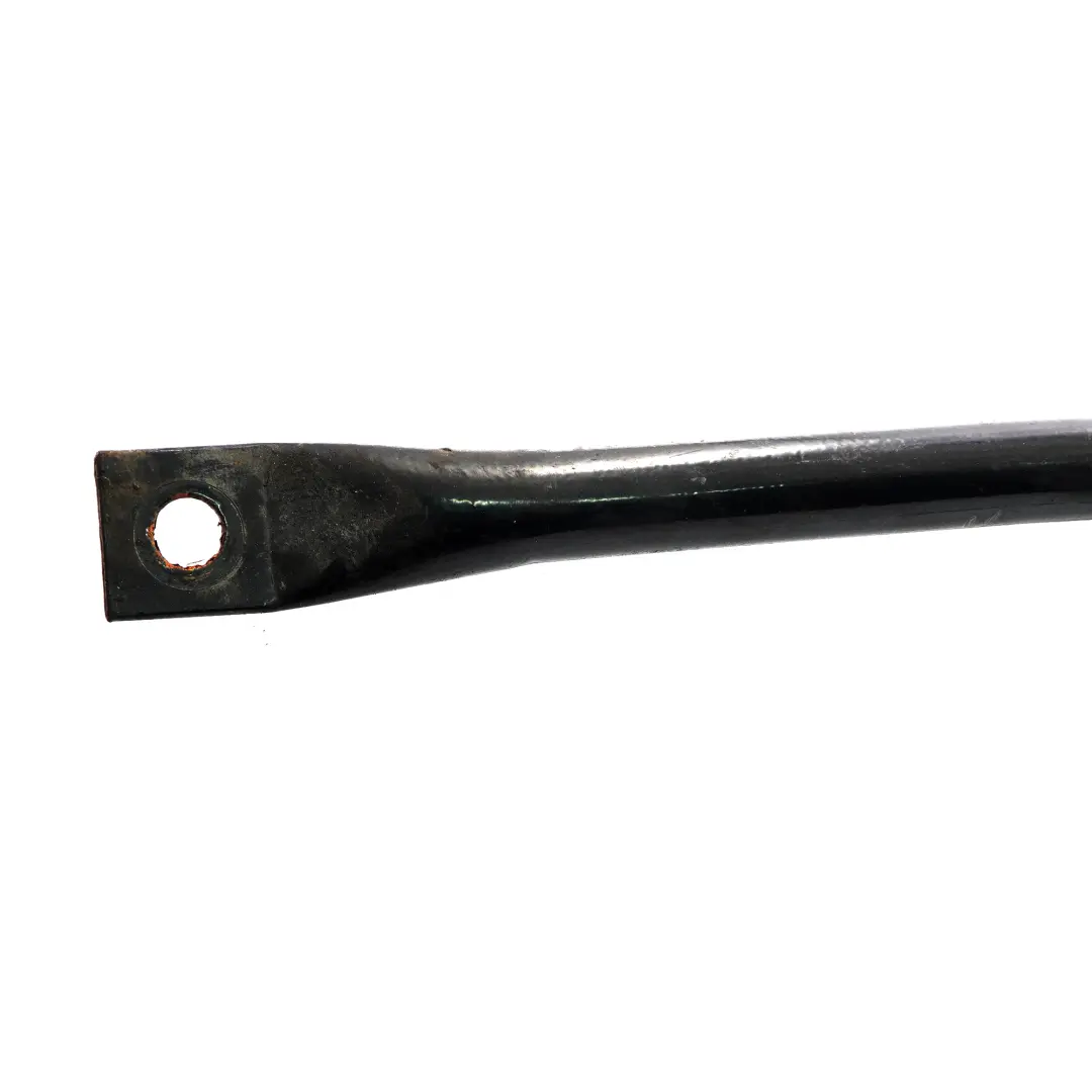 Opel Vivaro B Renault Trafic Mk3 Vordere Hilfsrahmen Verbindungsstange Rechts - SKU 93854643 - Teilenummer 93854643