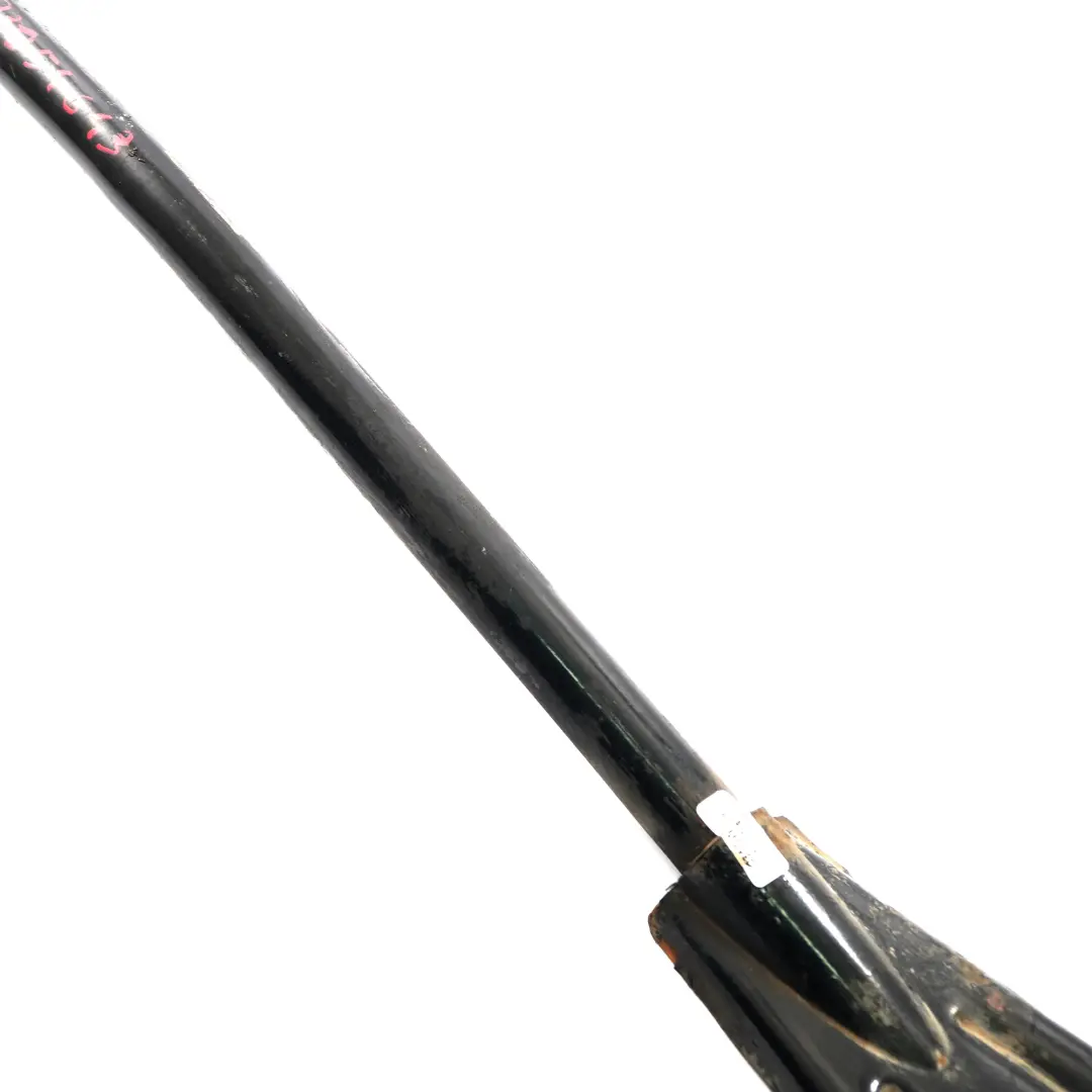 Mk3 Barre de liaison du sous-châssis avant droite pour Opel Vivaro B Renault Trafic à propos du numéro de pièce 93854643 Opel Vivaro B Renault Trafic Mk3 Barre de liaison du sous-châssis avant droite - SKU 93854643 - Numéro de pièce 93854643