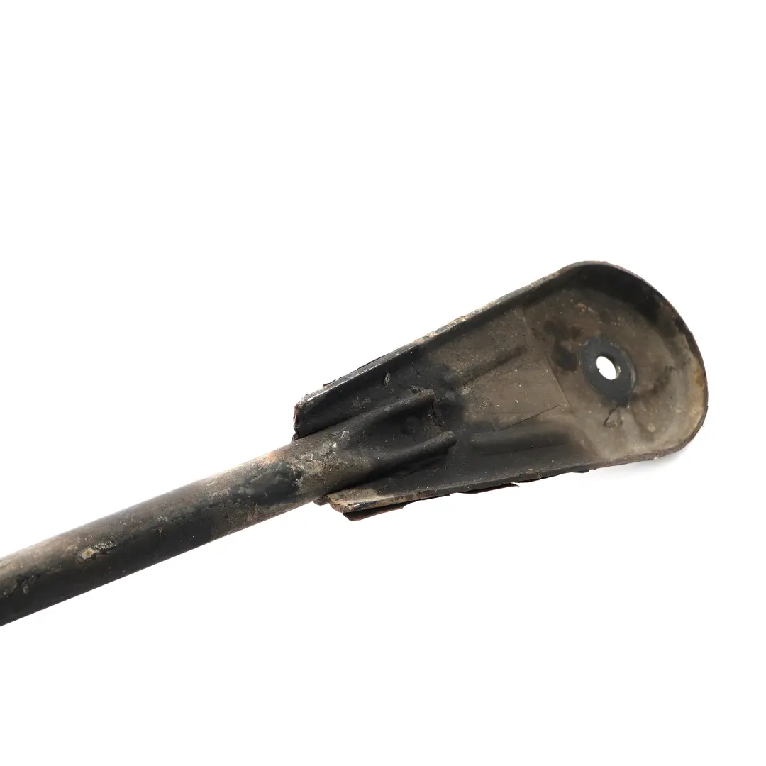 Mk3 Barre de liaison du sous-châssis avant droite pour Opel Vivaro B Renault Trafic à propos du numéro de pièce 93854643 Opel Vivaro B Renault Trafic Mk3 Barre de liaison du sous-châssis avant droite - SKU 93854643 - Numéro de pièce 93854643