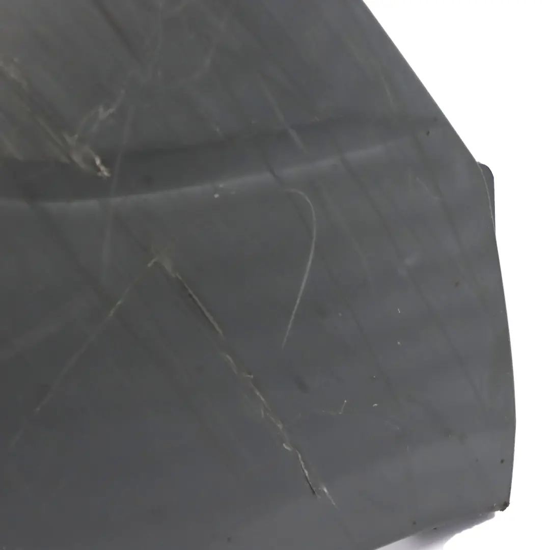 Przedni Zderzak Osłona Gruntowana do Opel Vivaro A o numerze 93855609 Opel Vivaro A Przedni Zderzak Osłona Gruntowana - SKU 93855609 - Numer Części 93855609