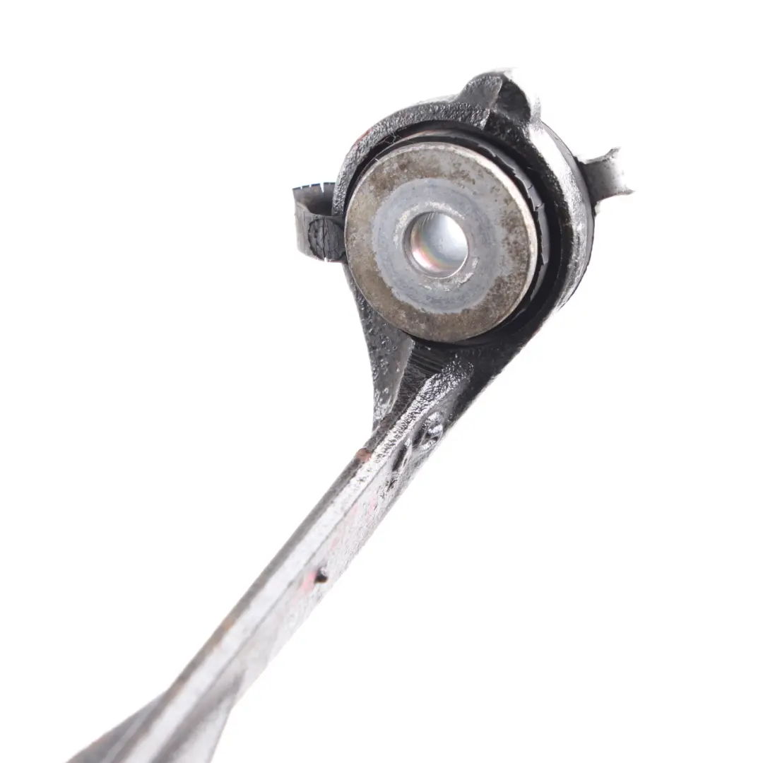 Front Axle Carrier Subframe Mount Holder Bracket Set to Vauxhall Vivaro B Trafic 3 with Part number 93858868/93858867 Vauxhall Vivaro B Trafic 3 Front Axle Carrier Subframe Mount Holder Bracket Set - SKU 93858868/93858867 - Part number 93858868/93858867