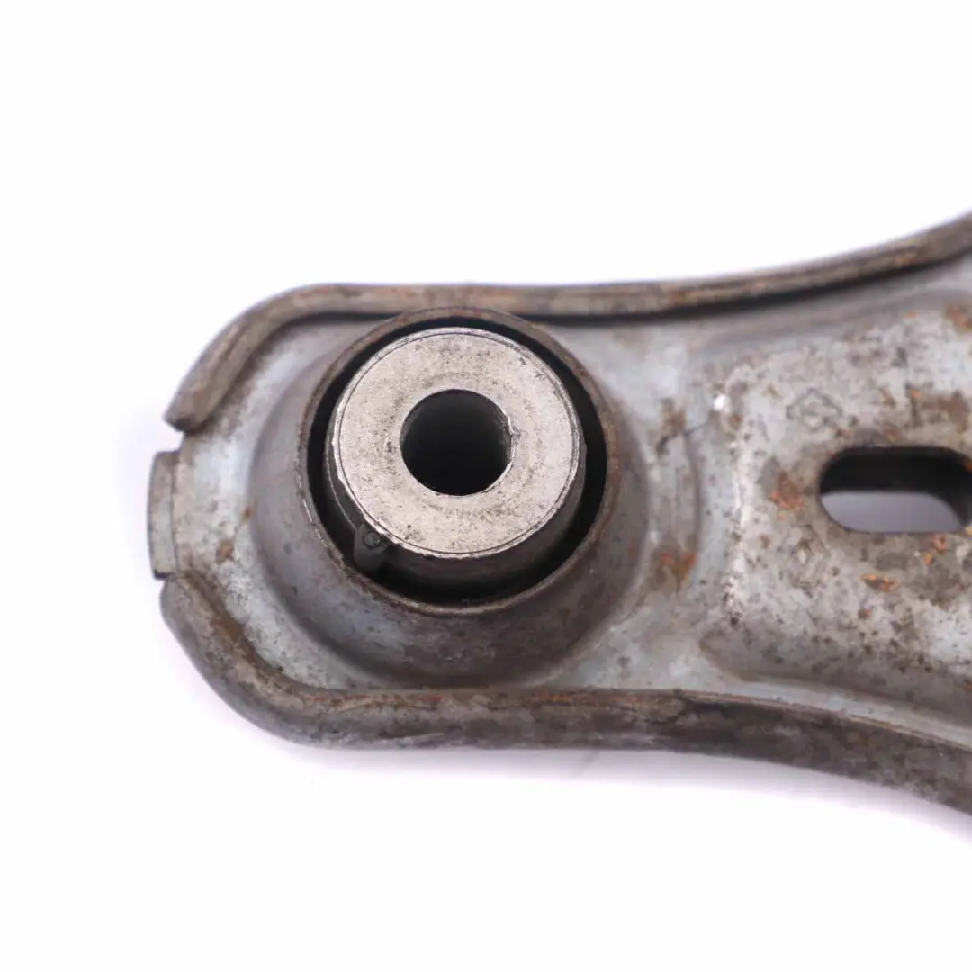Engine Mount Renault Trafic Vauxhall Vivaro Rear Bracket Support - SKU 93860700 - Part number 93860700