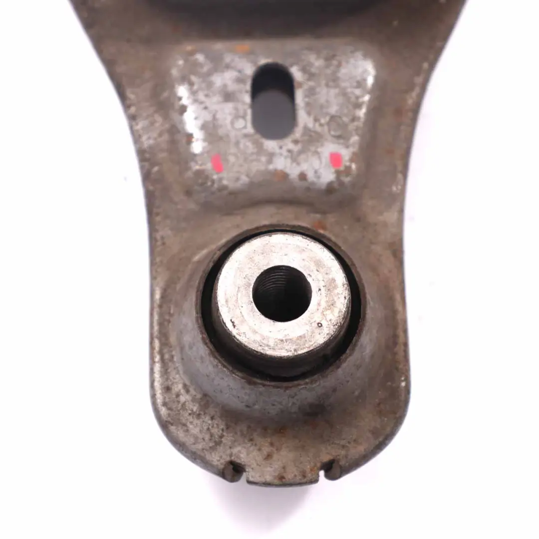 Support moteur Renault Trafic Vauxhall Vivaro Support arrière pour à propos du numéro de pièce 93860700 Support moteur Renault Trafic Vauxhall Vivaro Support arrière - SKU 93860700 - Numéro de pièce 93860700